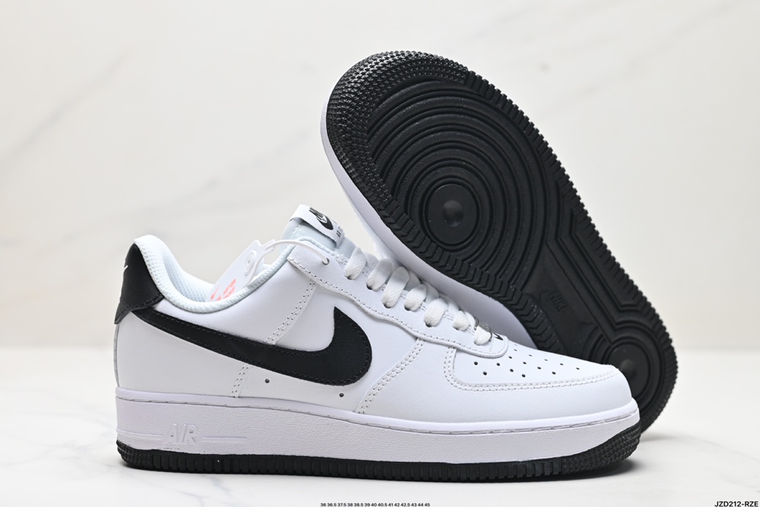 Nike Air Force 1 Shoes